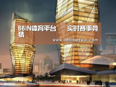 案例展示三(图1)