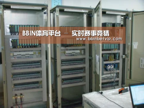 产品名称三(图1) 产品名称三(图1)