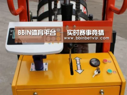 产品名称二(图1) 产品名称二(图1)
