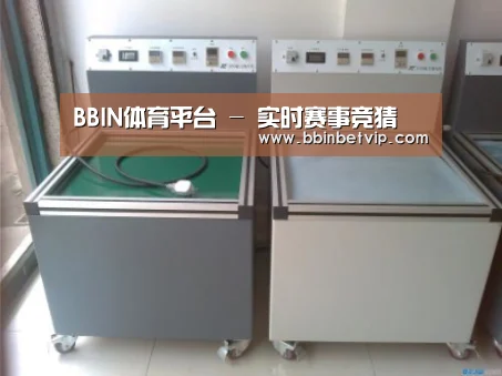 产品名称一(图1) 产品名称一(图1)