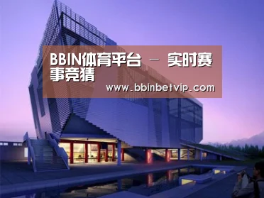 案例展示六