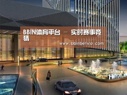 案例展示二